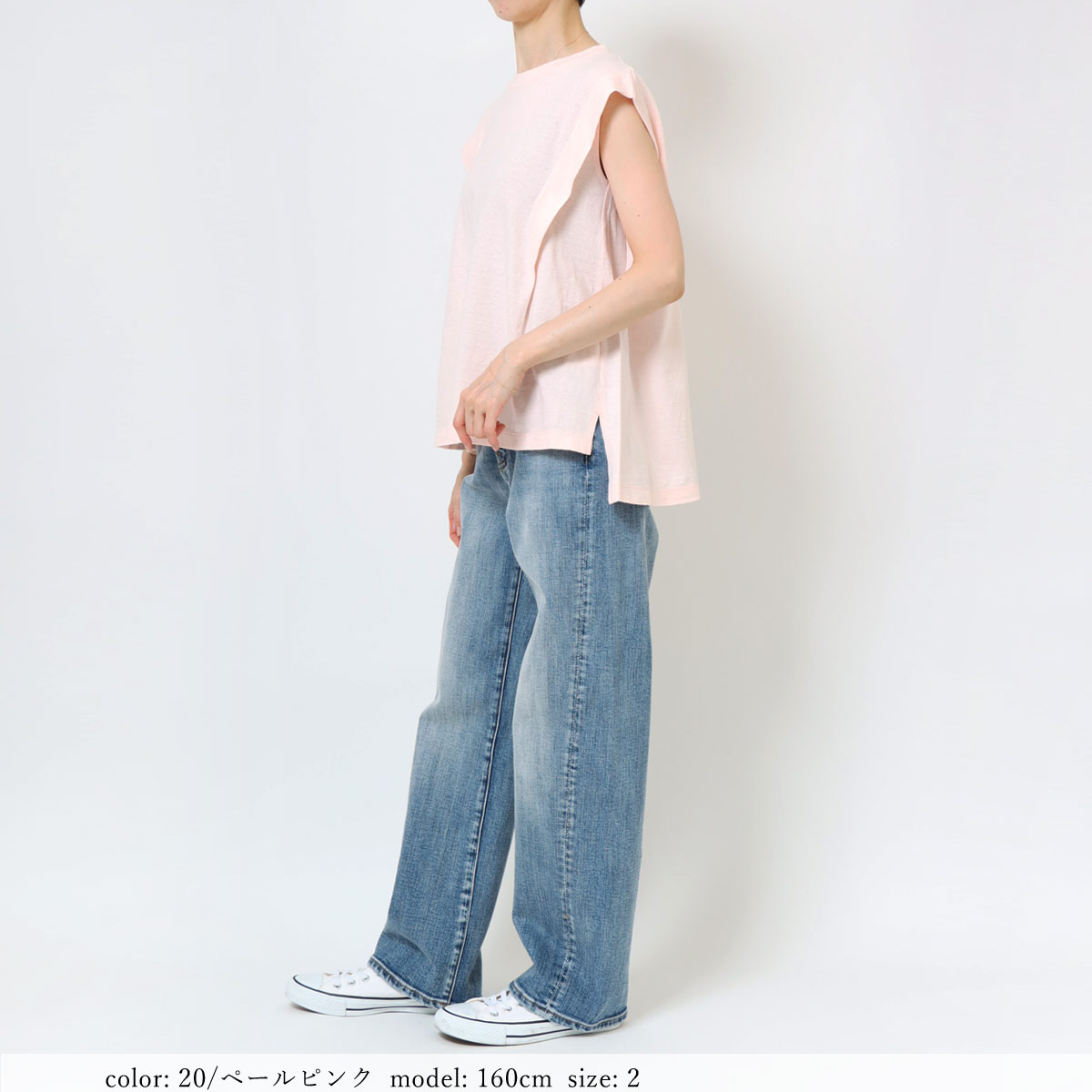 �κ��Ͳ����Ϻ߸˸¤��SALE�ۥ��åȥ��桼���Ρ����꡼�� GMT355