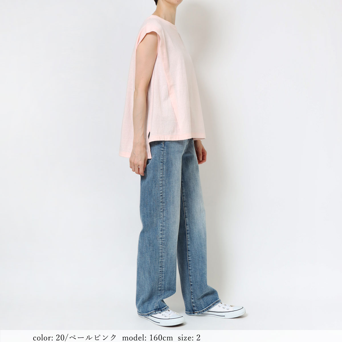 �κ��Ͳ����Ϻ߸˸¤��SALE�ۥ��åȥ��桼���Ρ����꡼�� GMT355