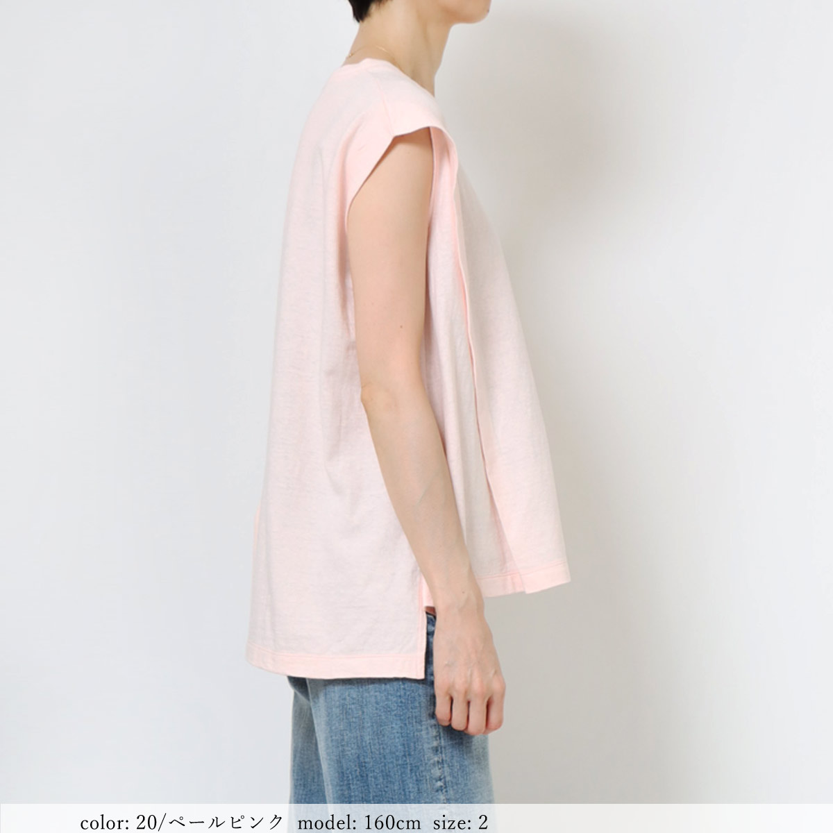 �κ��Ͳ����Ϻ߸˸¤��SALE�ۥ��åȥ��桼���Ρ����꡼�� GMT355