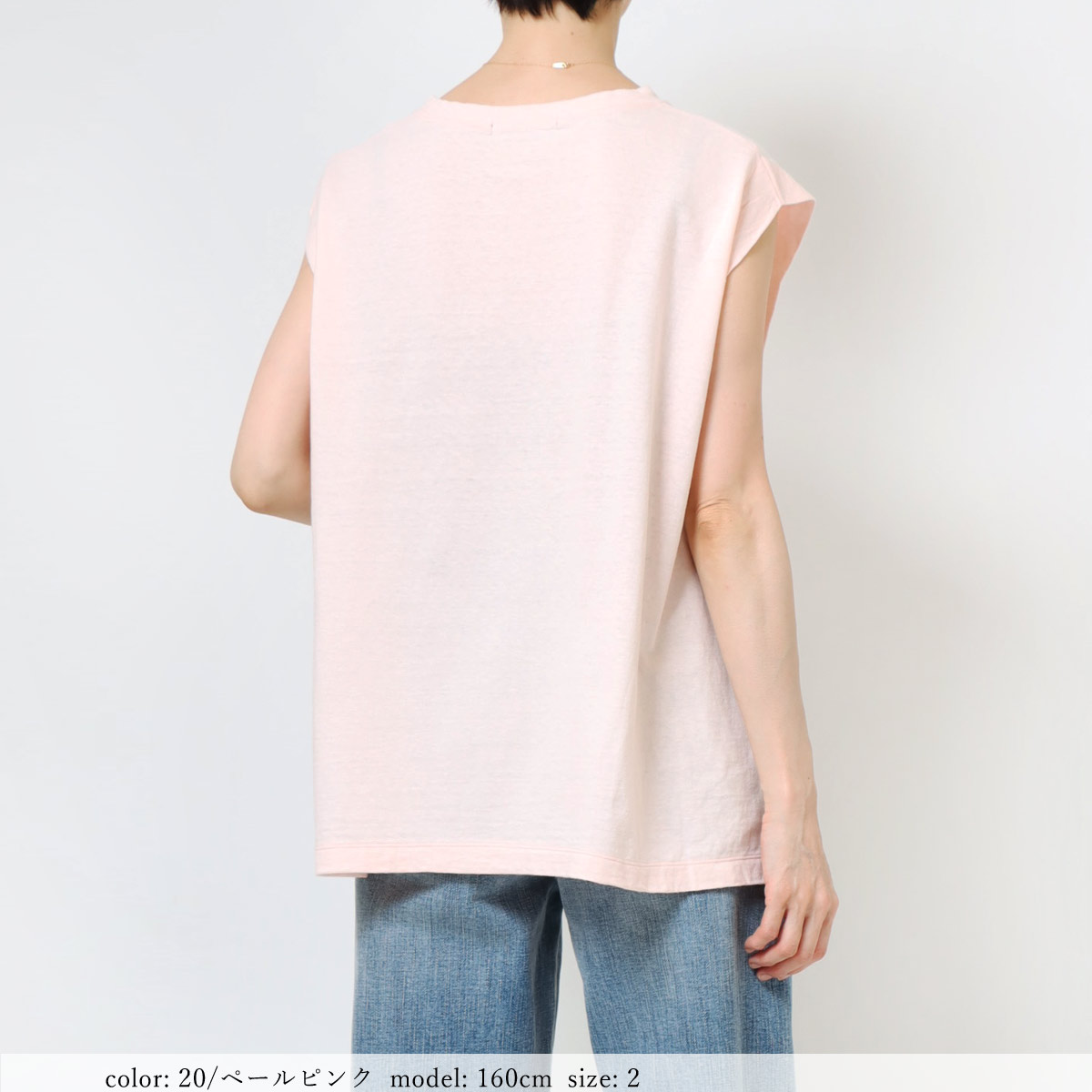 �κ��Ͳ����Ϻ߸˸¤��SALE�ۥ��åȥ��桼���Ρ����꡼�� GMT355