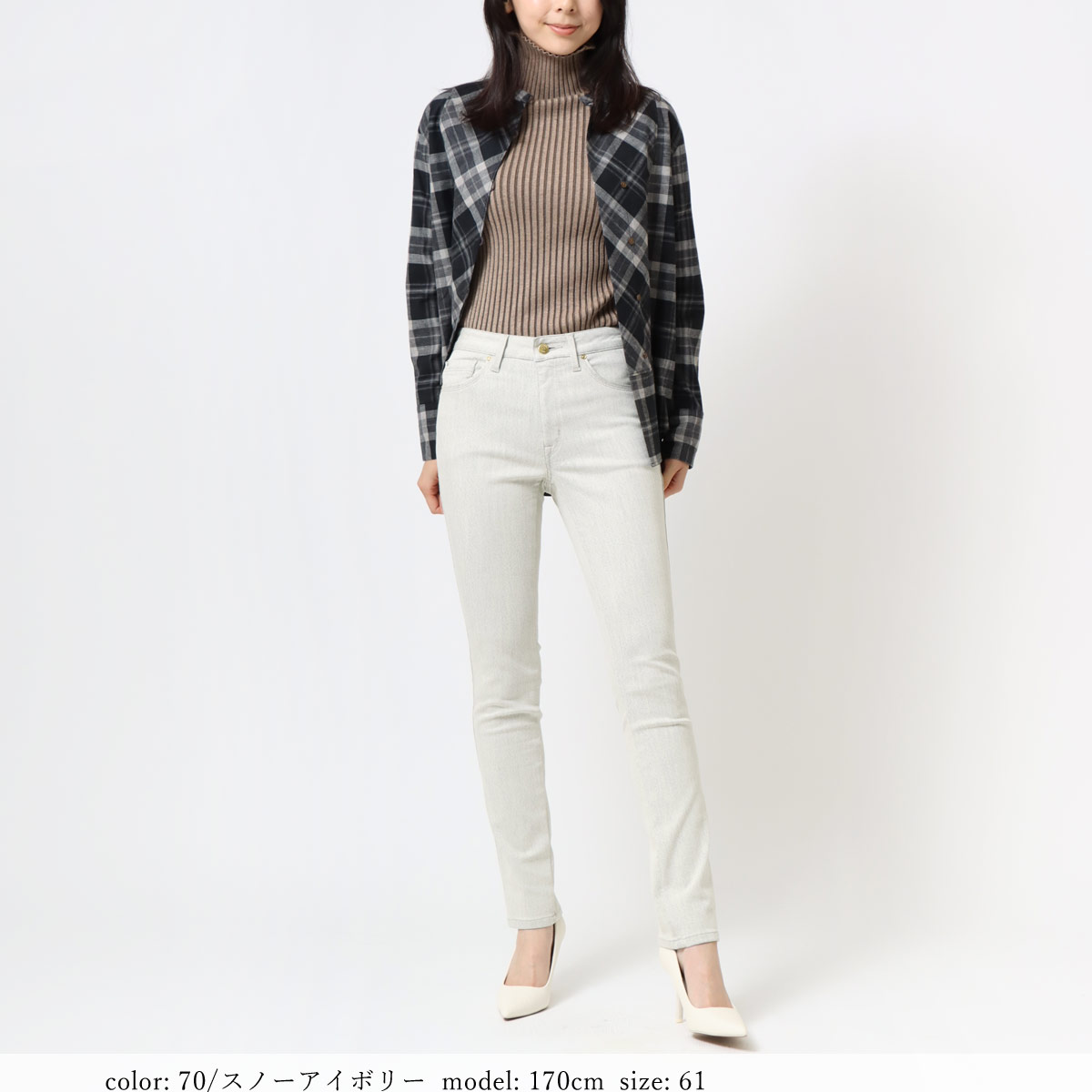 SALEۺ߸˸¤ꢣȢ΢ӥơѡɥȥ졼 GM3398