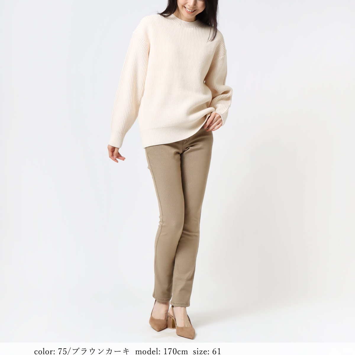 SALEۺ߸˸¤ꢣȢ΢ӥơѡɥȥ졼 GM3398