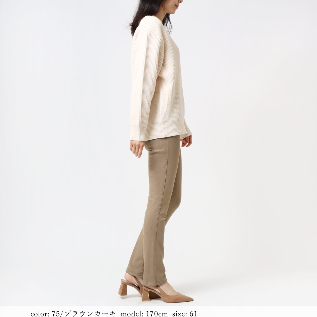 SALEۺ߸˸¤ꢣȢ΢ӥơѡɥȥ졼 GM3398