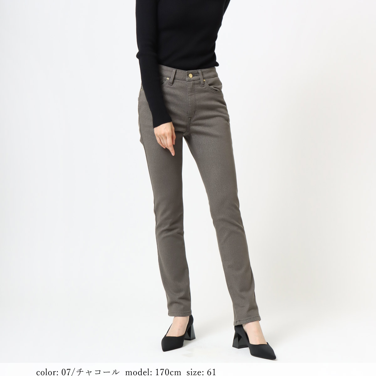 SALEۺ߸˸¤ꢣȢ΢ӥơѡɥȥ졼 GM3398