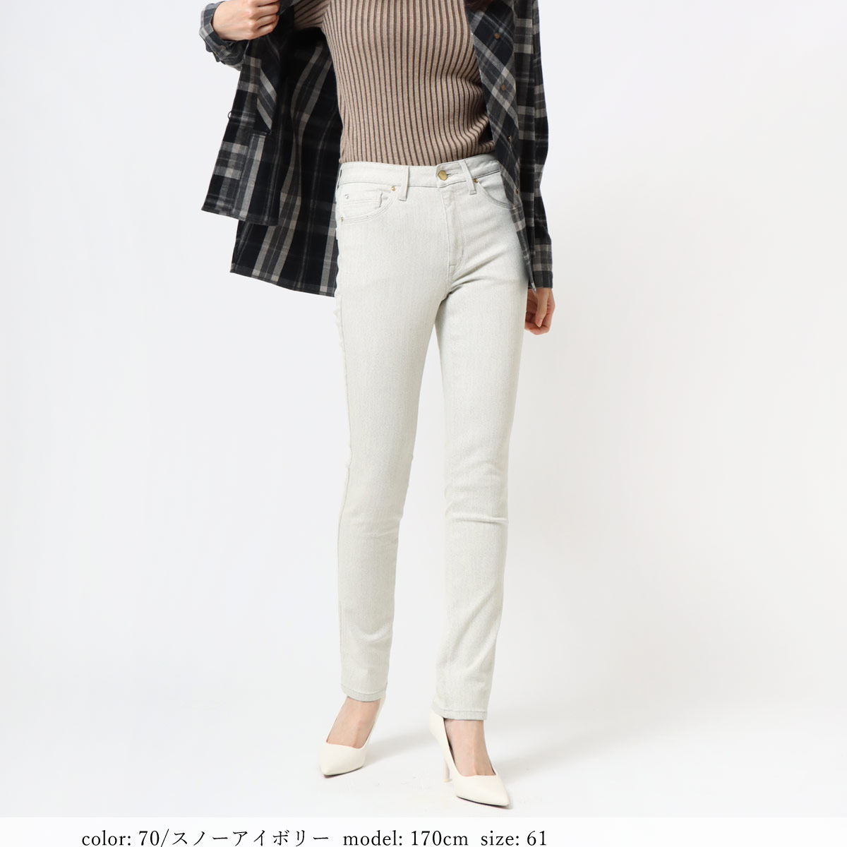 SALEۺ߸˸¤ꢣȢ΢ӥơѡɥȥ졼 GM3398