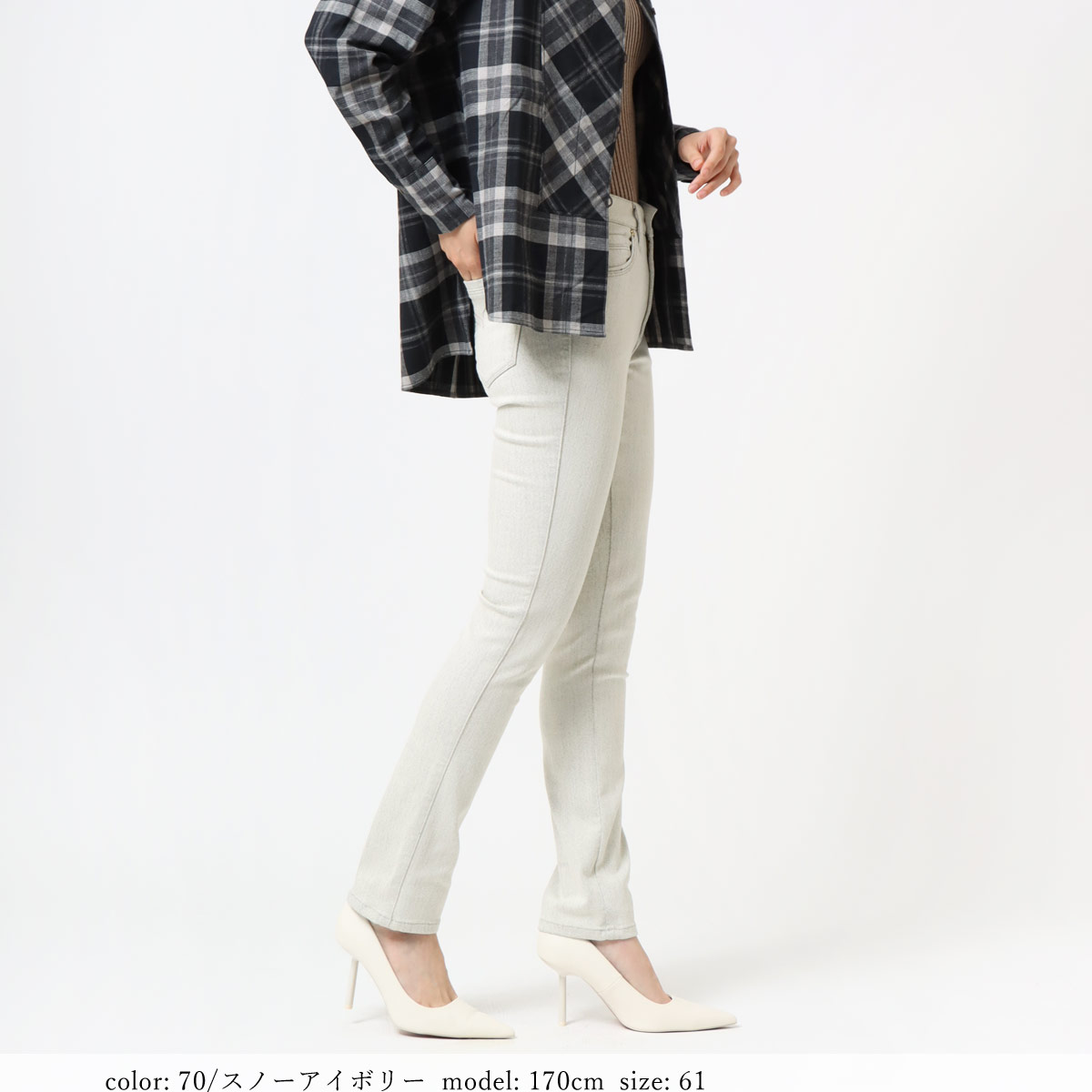 SALEۺ߸˸¤ꢣȢ΢ӥơѡɥȥ졼 GM3398