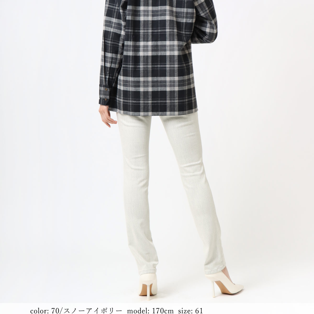SALEۺ߸˸¤ꢣȢ΢ӥơѡɥȥ졼 GM3398