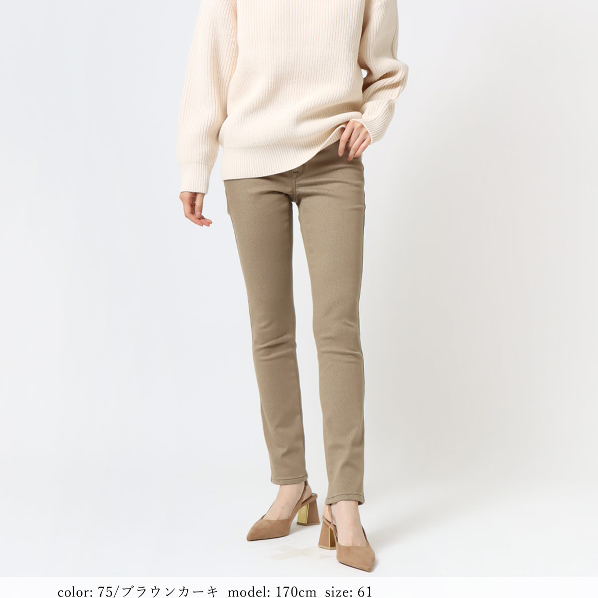 SALEۺ߸˸¤ꢣȢ΢ӥơѡɥȥ졼 GM3398