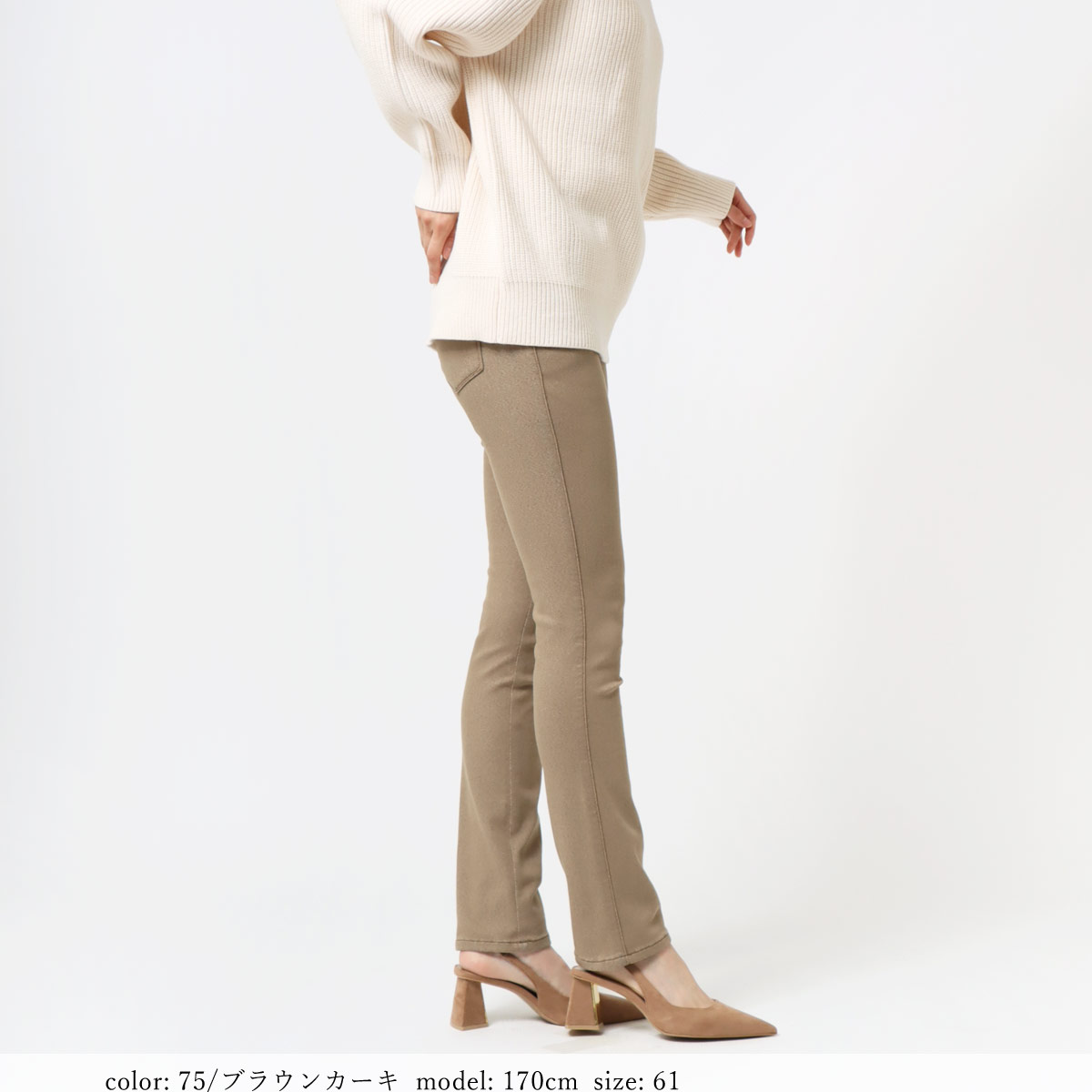 SALEۺ߸˸¤ꢣȢ΢ӥơѡɥȥ졼 GM3398