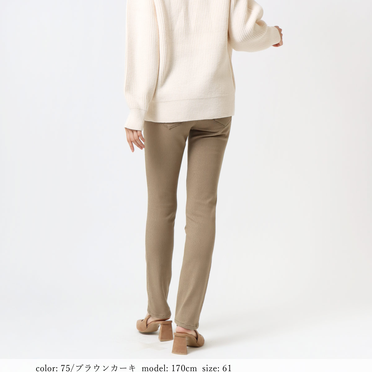 SALEۺ߸˸¤ꢣȢ΢ӥơѡɥȥ졼 GM3398