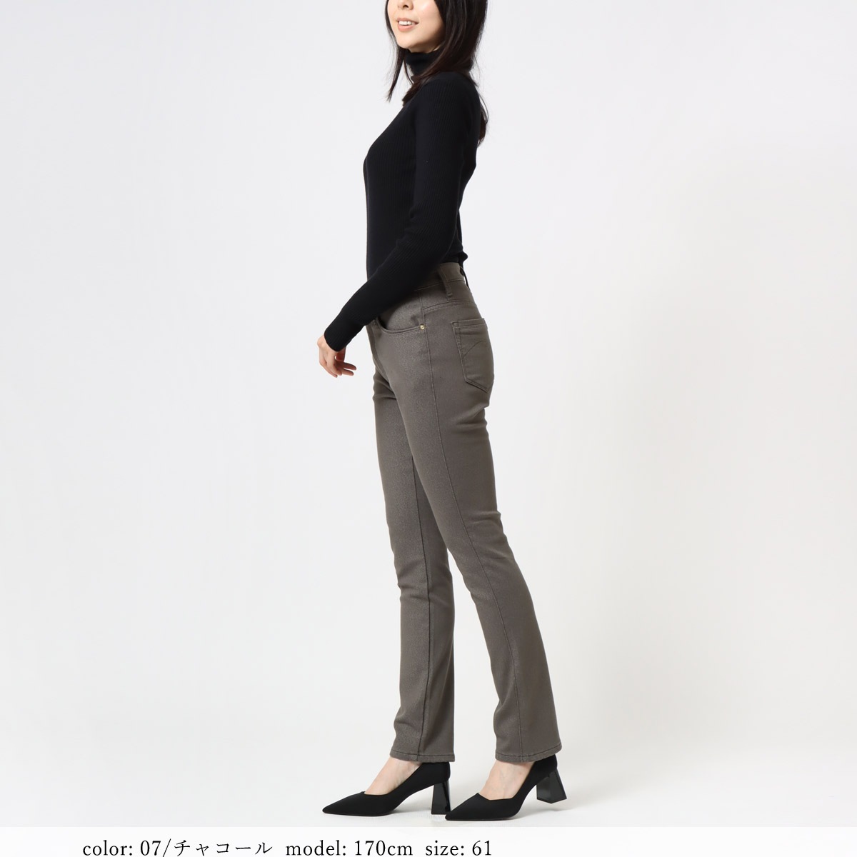 SALEۺ߸˸¤ꢣȢ΢ӥơѡɥȥ졼 GM3398