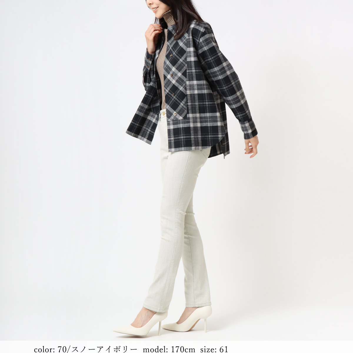 SALEۺ߸˸¤ꢣȢ΢ӥơѡɥȥ졼 GM3398