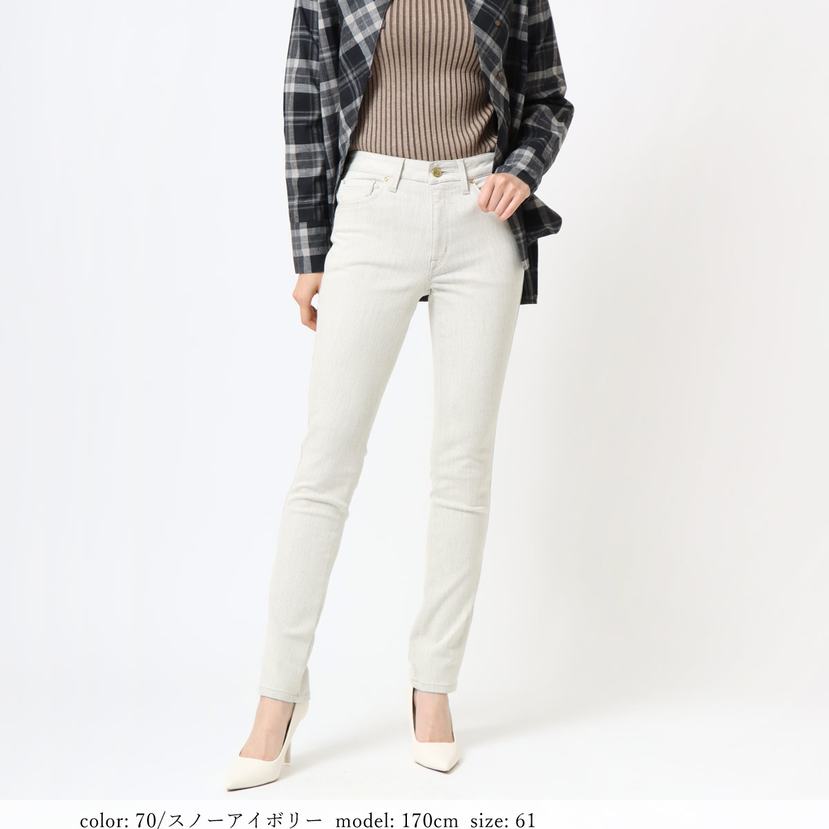 SALEۺ߸˸¤ꢣȢ΢ӥơѡɥȥ졼 GM3398