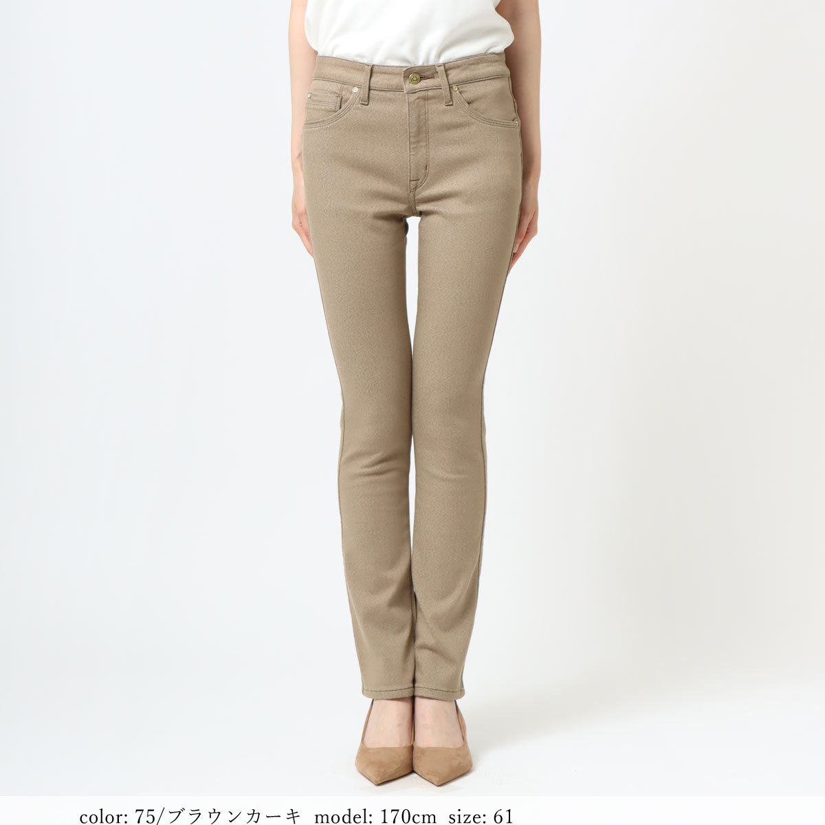 SALEۺ߸˸¤ꢣȢ΢ӥơѡɥȥ졼 GM3398