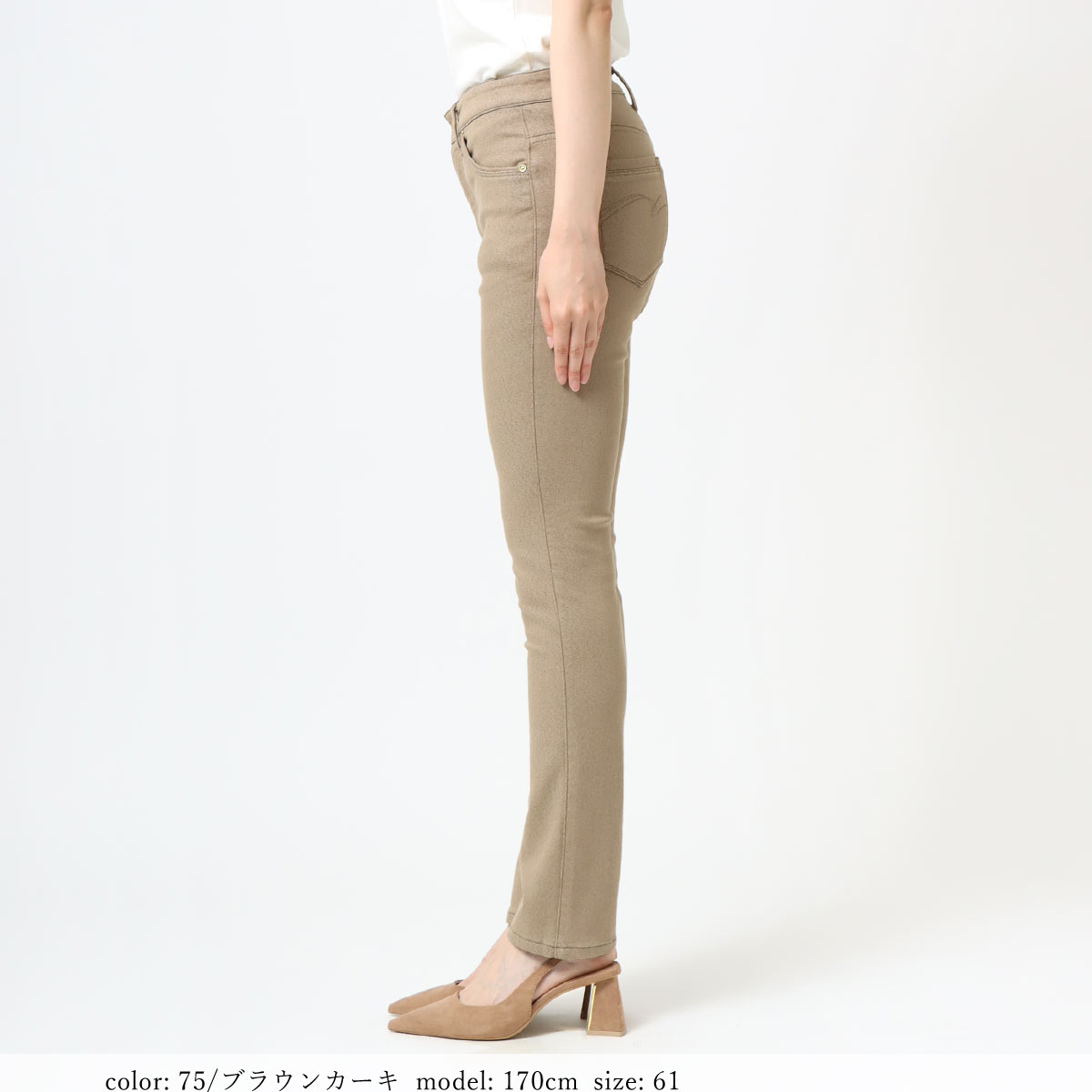 SALEۺ߸˸¤ꢣȢ΢ӥơѡɥȥ졼 GM3398