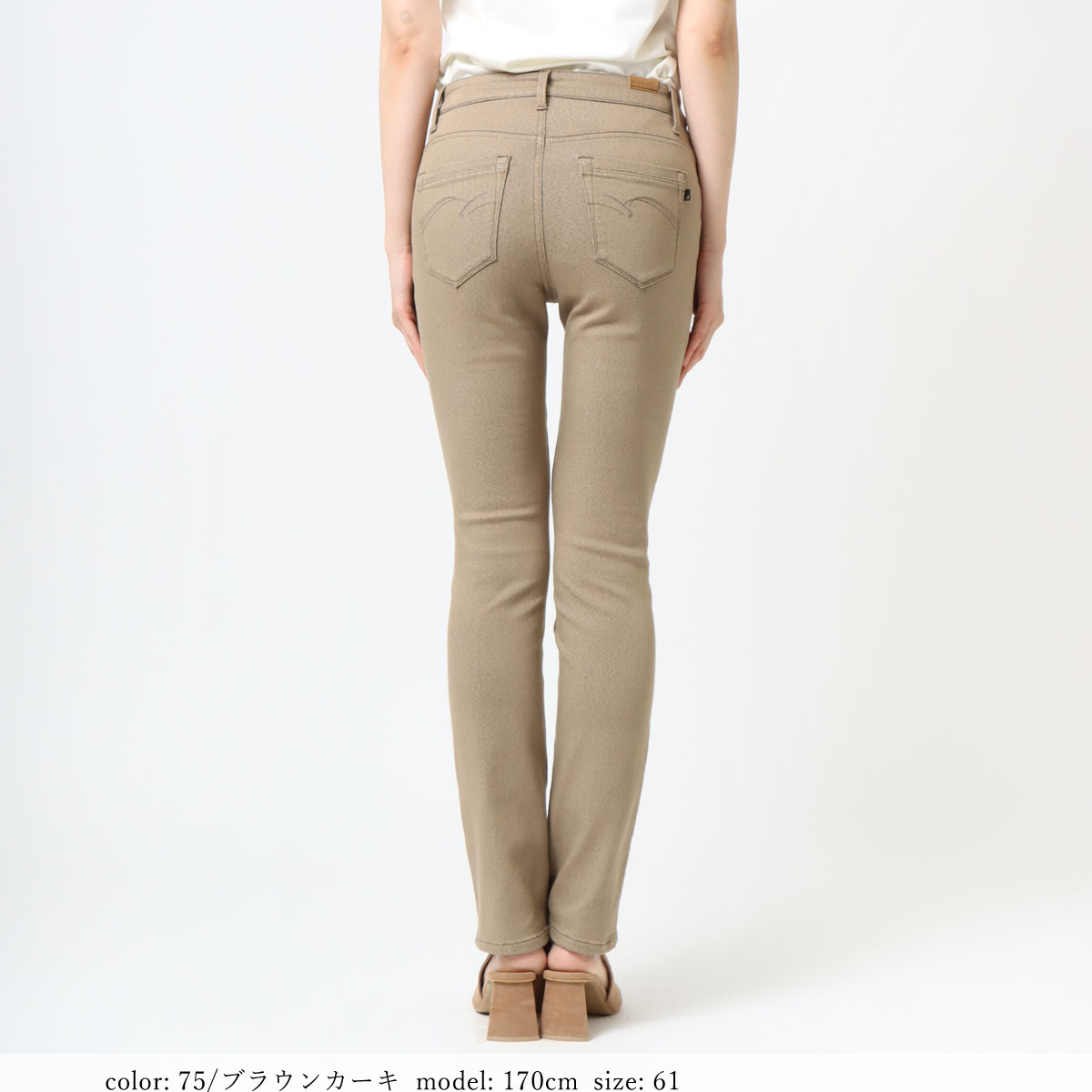 SALEۺ߸˸¤ꢣȢ΢ӥơѡɥȥ졼 GM3398
