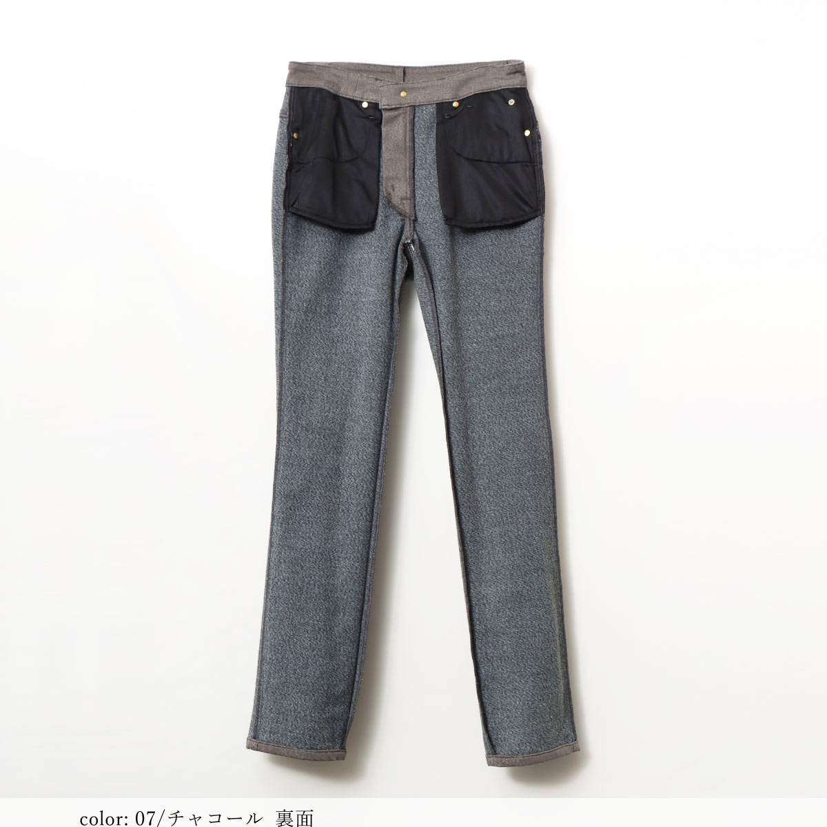 SALEۺ߸˸¤ꢣȢ΢ӥơѡɥȥ졼 GM3398