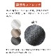 SALEۺ߸˸¤ꢣȢ΢ӥơѡɥȥ졼 GM3398