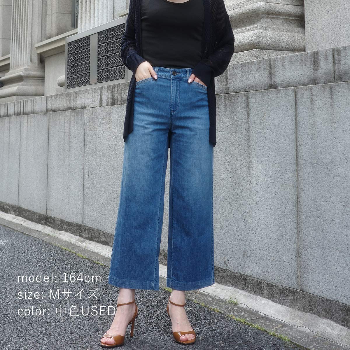 ��PRE SALE20%OFF�����ݥ��оݡۺ߸˸¤� ���â������åץɥ磻�� CA6804