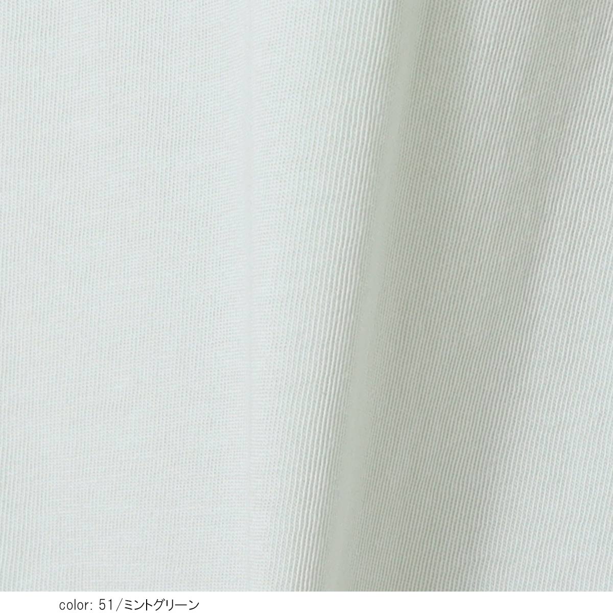 �ο�����ݥ��оݡϺ߸˸¤� ��ǲŷ���ɥ�ޥ󥹥꡼��T����� GMK009