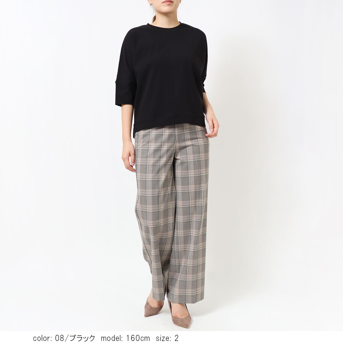 �ο�����ݥ��оݡϺ߸˸¤� ��ǲŷ���ɥ�ޥ󥹥꡼��T����� GMK009