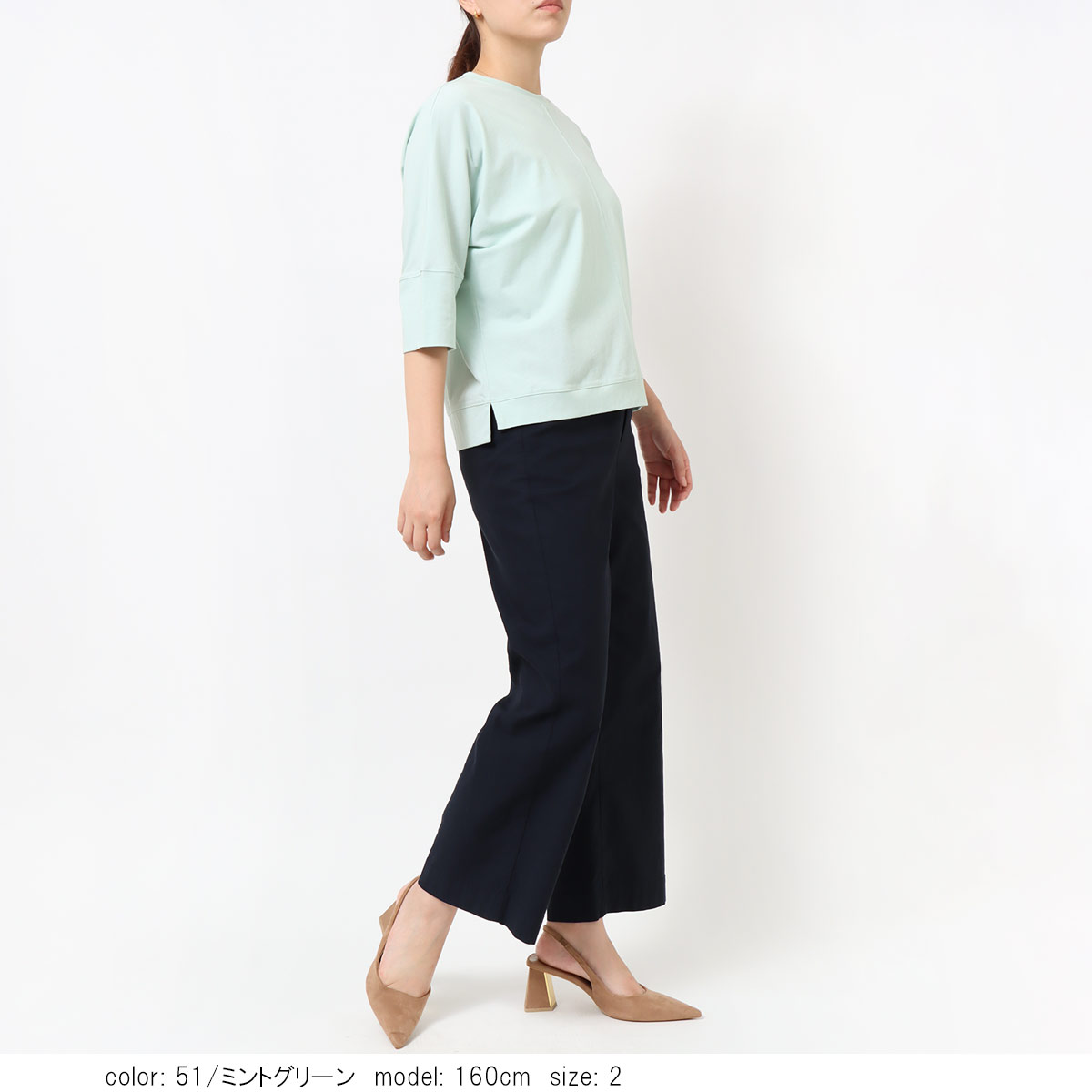�ο�����ݥ��оݡϺ߸˸¤� ��ǲŷ���ɥ�ޥ󥹥꡼��T����� GMK009