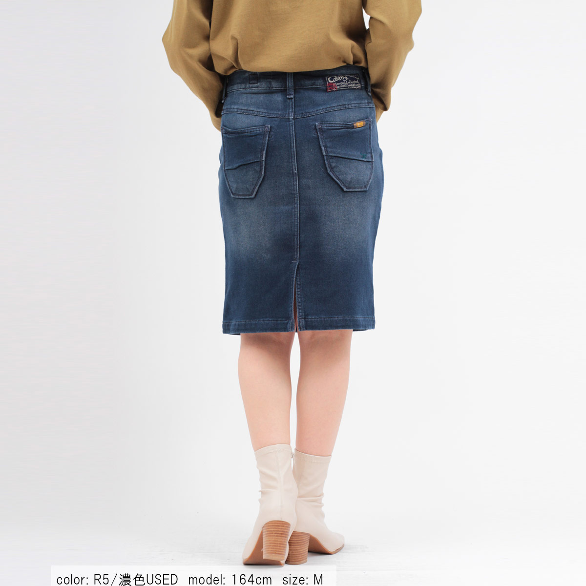 ��MORE15%OFF�����ݥ��оݡϡ�SALE�ۥ˥å����Ǻ�ڥ󥷥륹������ CF4007