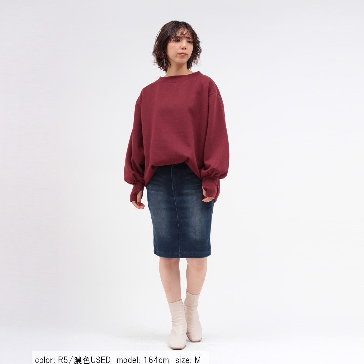 ��MORE15%OFF�����ݥ��оݡϡ�SALE�ۥ˥å����Ǻ�ڥ󥷥륹������ CF4007