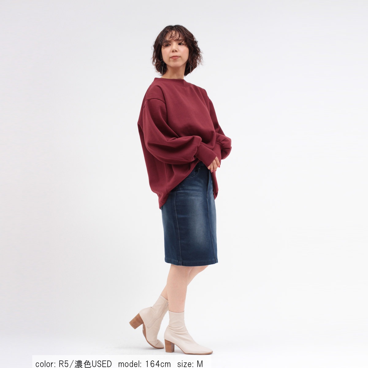 ��MORE15%OFF�����ݥ��оݡϡ�SALE�ۥ˥å����Ǻ�ڥ󥷥륹������ CF4007