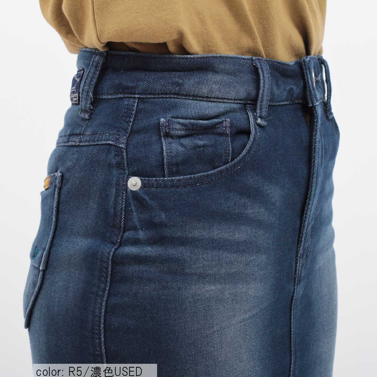 ��MORE15%OFF�����ݥ��оݡϡ�SALE�ۥ˥å����Ǻ�ڥ󥷥륹������ CF4007