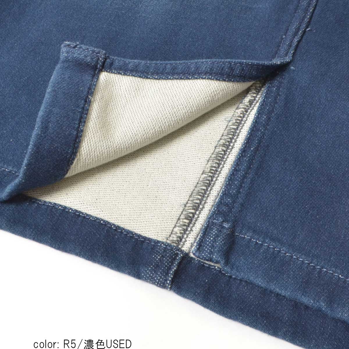 ��MORE15%OFF�����ݥ��оݡϡ�SALE�ۥ˥å����Ǻ�ڥ󥷥륹������ CF4007