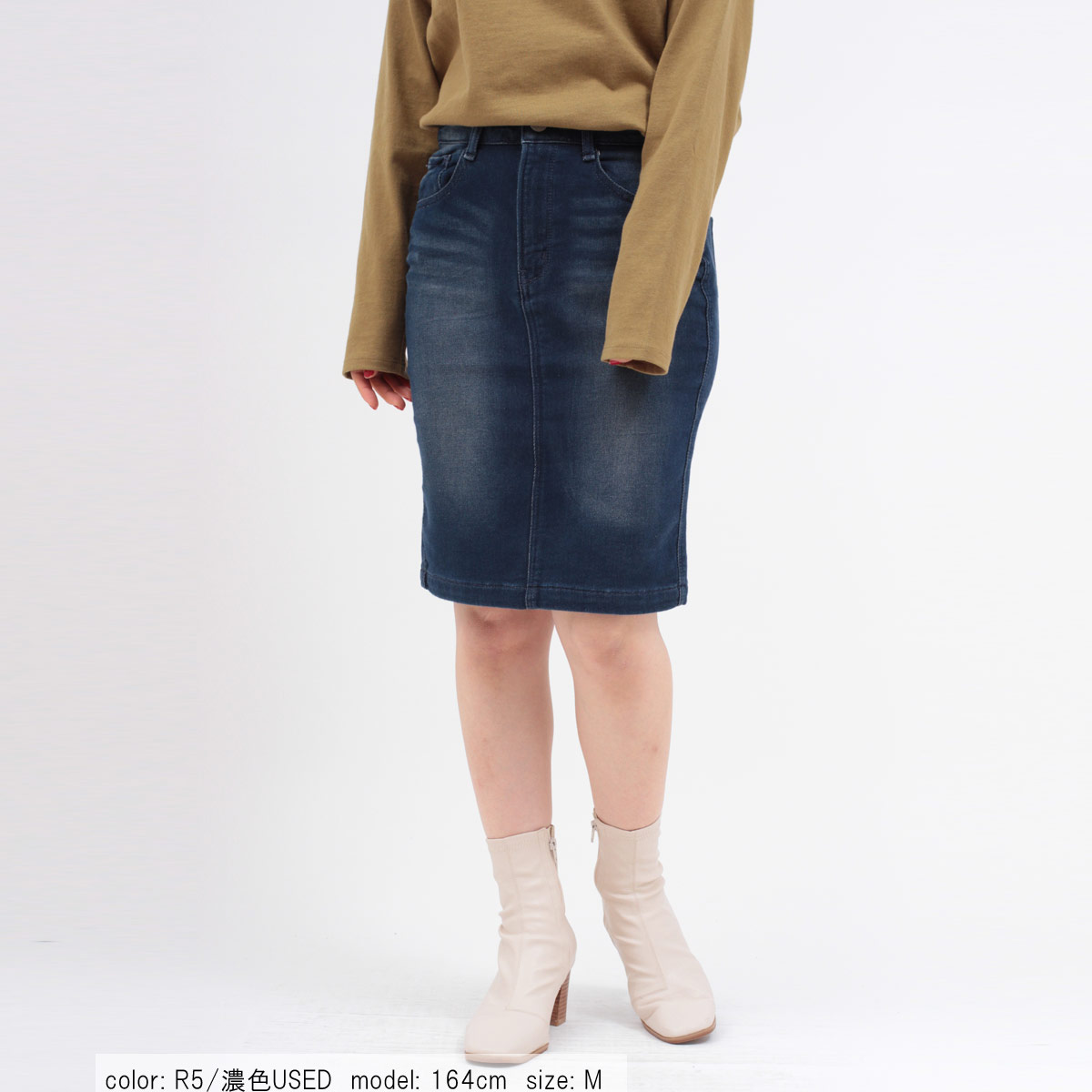 ��MORE15%OFF�����ݥ��оݡϡ�SALE�ۥ˥å����Ǻ�ڥ󥷥륹������ CF4007