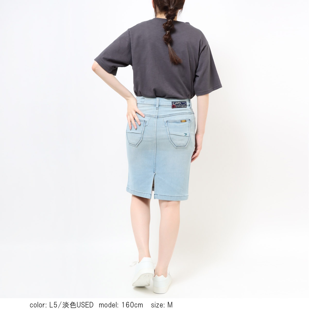 ��MORE15%OFF�����ݥ��оݡϡ�SALE�ۥ˥å����Ǻ�ڥ󥷥륹������ CF4007