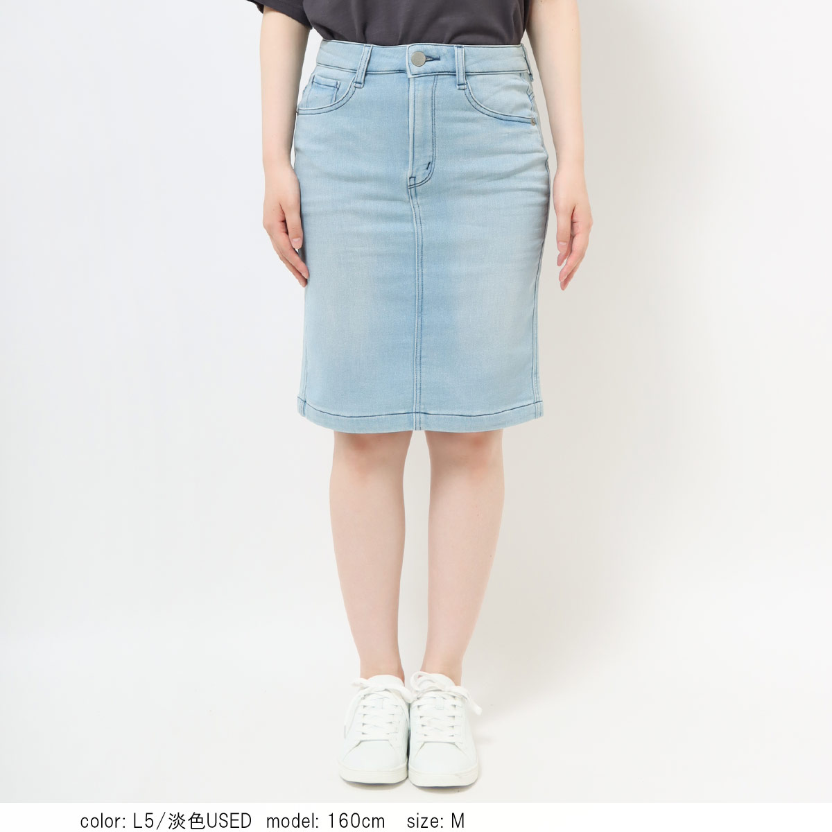 ��MORE15%OFF�����ݥ��оݡϡ�SALE�ۥ˥å����Ǻ�ڥ󥷥륹������ CF4007