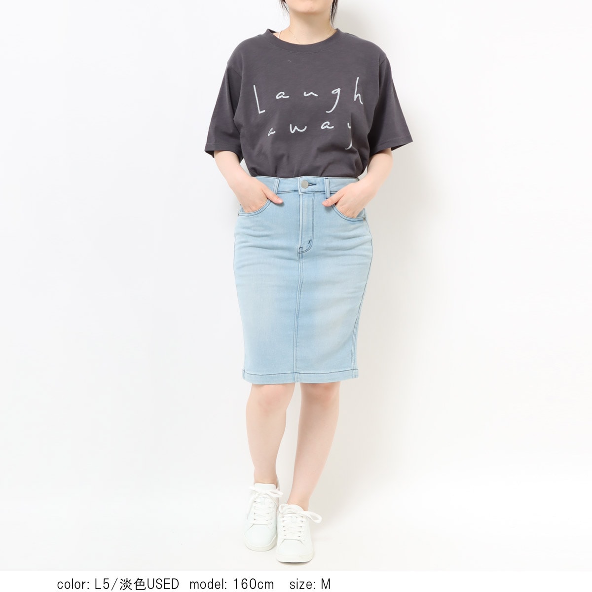 ��MORE15%OFF�����ݥ��оݡϡ�SALE�ۥ˥å����Ǻ�ڥ󥷥륹������ CF4007