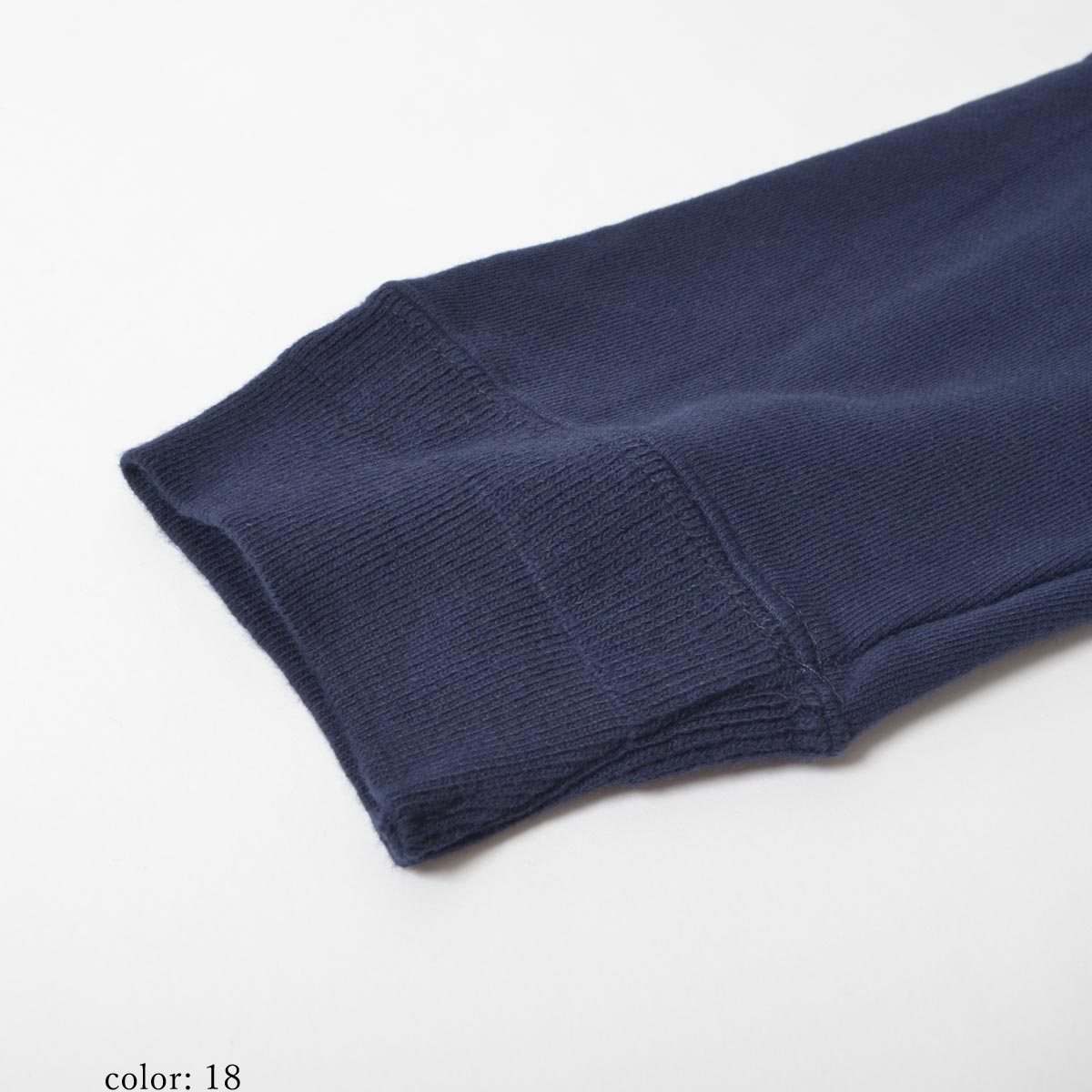 ��MORE15%OFF�����ݥ��оݡϻĤ�1�����߸˸¤��SALE�ۥץ��ȥȥ졼�ʡ� GMT257