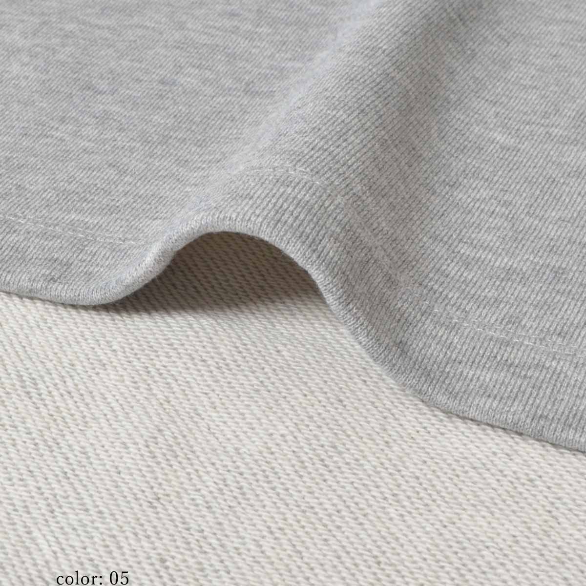 ��MORE15%OFF�����ݥ��оݡϻĤ�1�����߸˸¤��SALE�ۥץ��ȥȥ졼�ʡ� GMT257