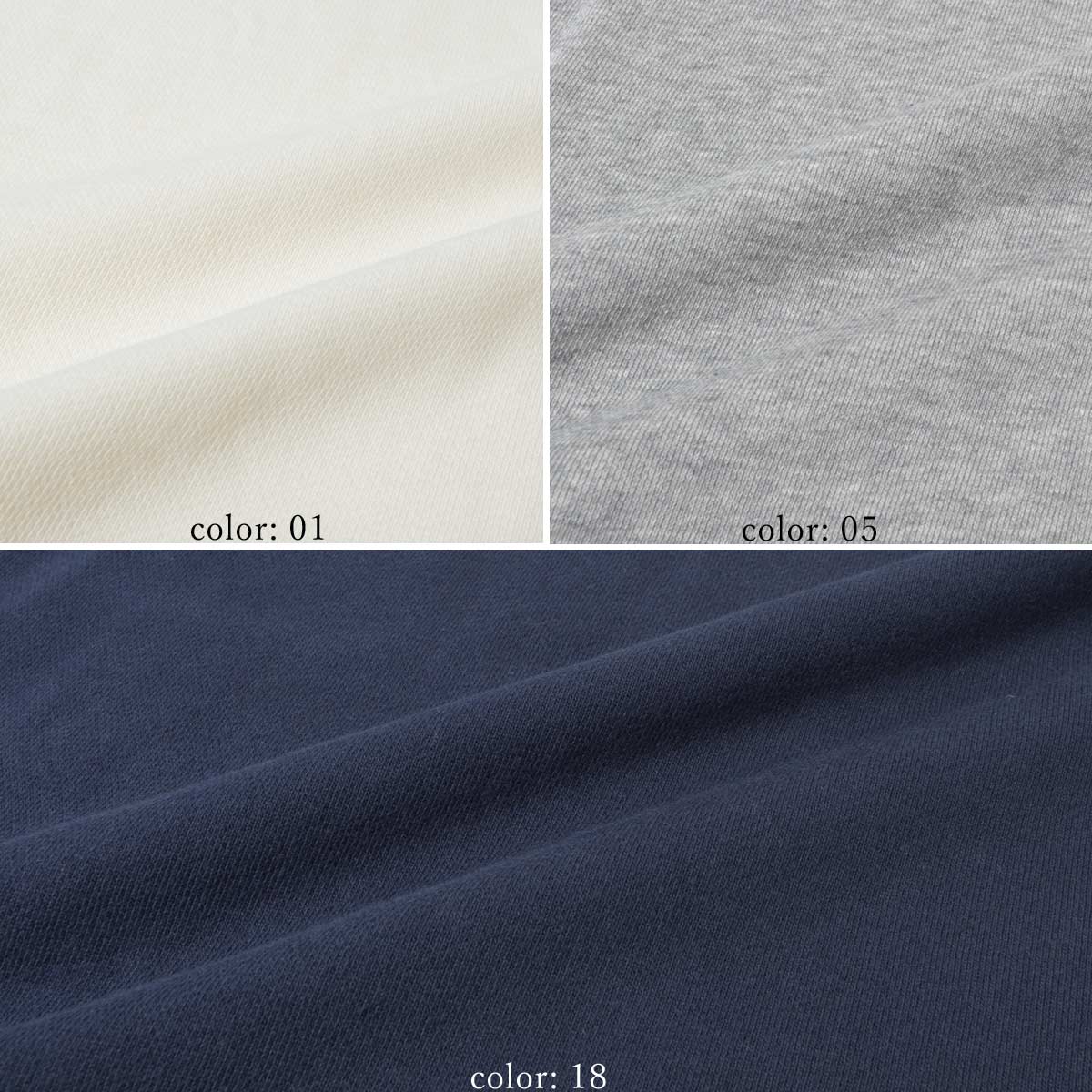 ��MORE15%OFF�����ݥ��оݡϻĤ�1�����߸˸¤��SALE�ۥץ��ȥȥ졼�ʡ� GMT257