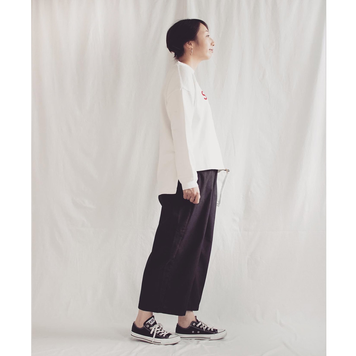 ��MORE15%OFF�����ݥ��оݡϻĤ�1�����߸˸¤��SALE�ۥץ��ȥȥ졼�ʡ� GMT257