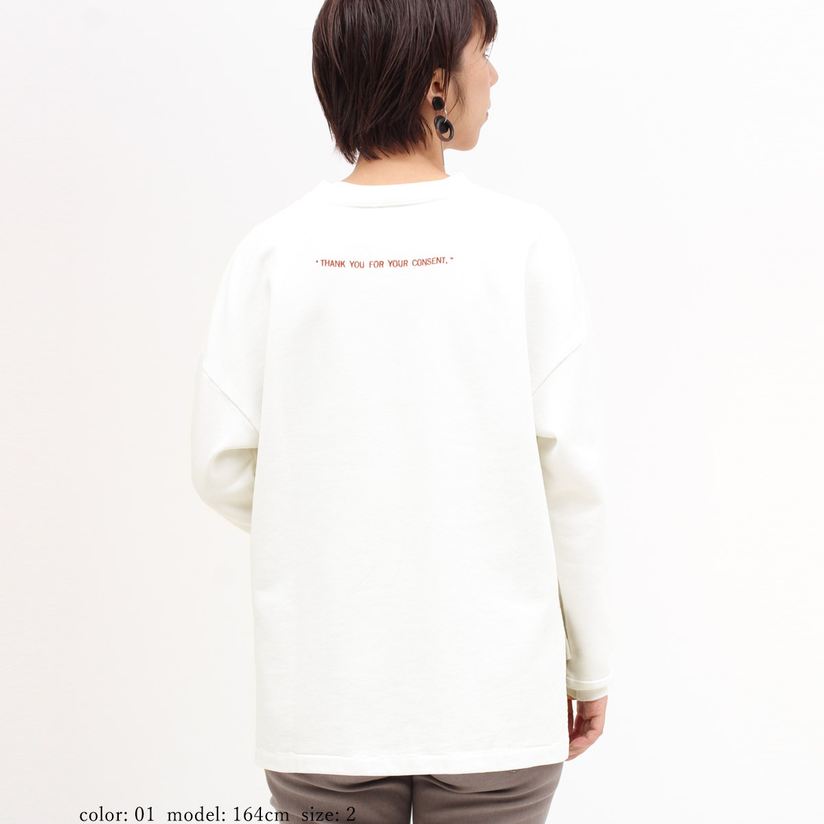 ��MORE15%OFF�����ݥ��оݡϻĤ�1�����߸˸¤��SALE�ۥץ��ȥȥ졼�ʡ� GMT257