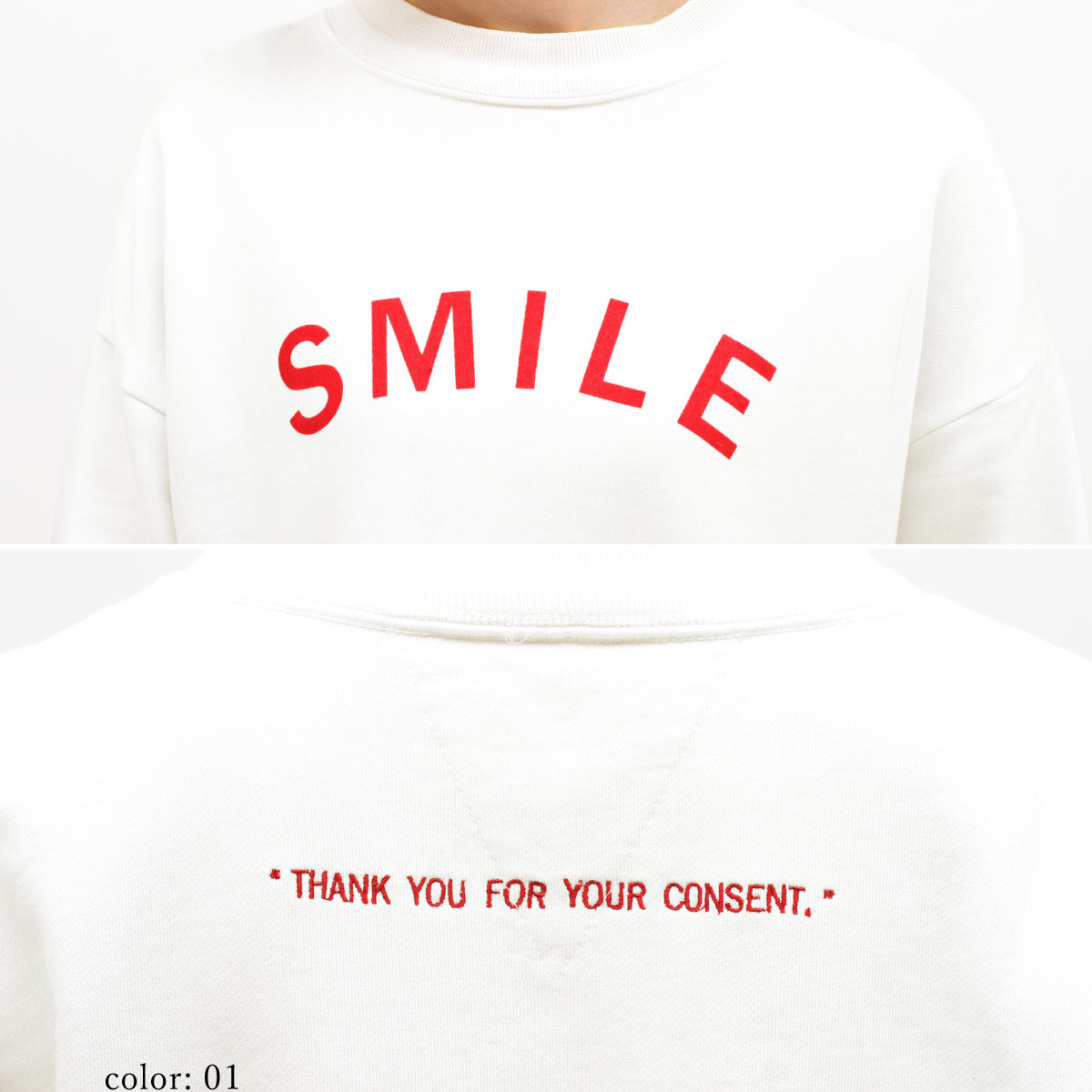 ��MORE15%OFF�����ݥ��оݡϻĤ�1�����߸˸¤��SALE�ۥץ��ȥȥ졼�ʡ� GMT257