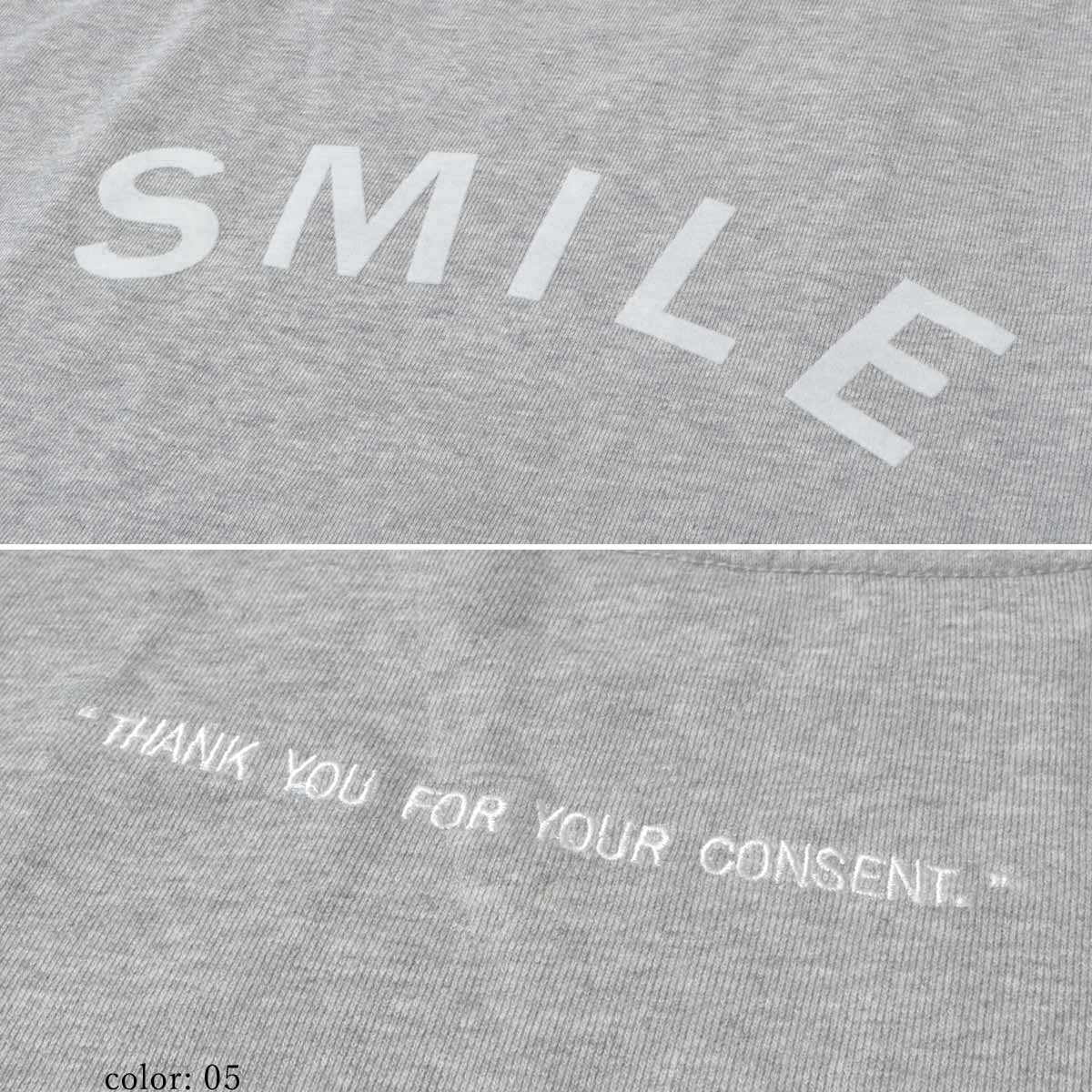 ��MORE15%OFF�����ݥ��оݡϻĤ�1�����߸˸¤��SALE�ۥץ��ȥȥ졼�ʡ� GMT257