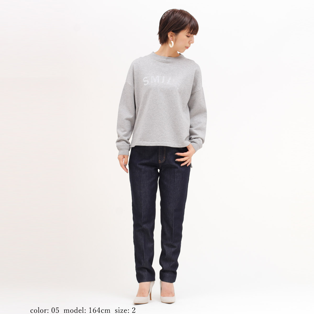 ��MORE15%OFF�����ݥ��оݡϻĤ�1�����߸˸¤��SALE�ۥץ��ȥȥ졼�ʡ� GMT257