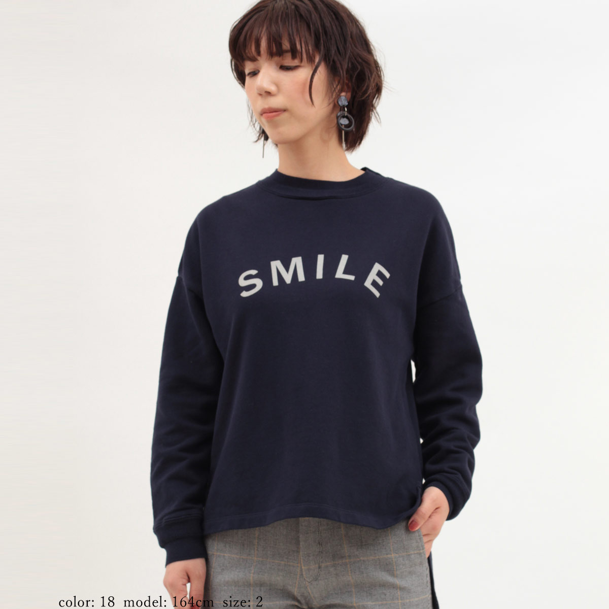 ��MORE15%OFF�����ݥ��оݡϻĤ�1�����߸˸¤��SALE�ۥץ��ȥȥ졼�ʡ� GMT257