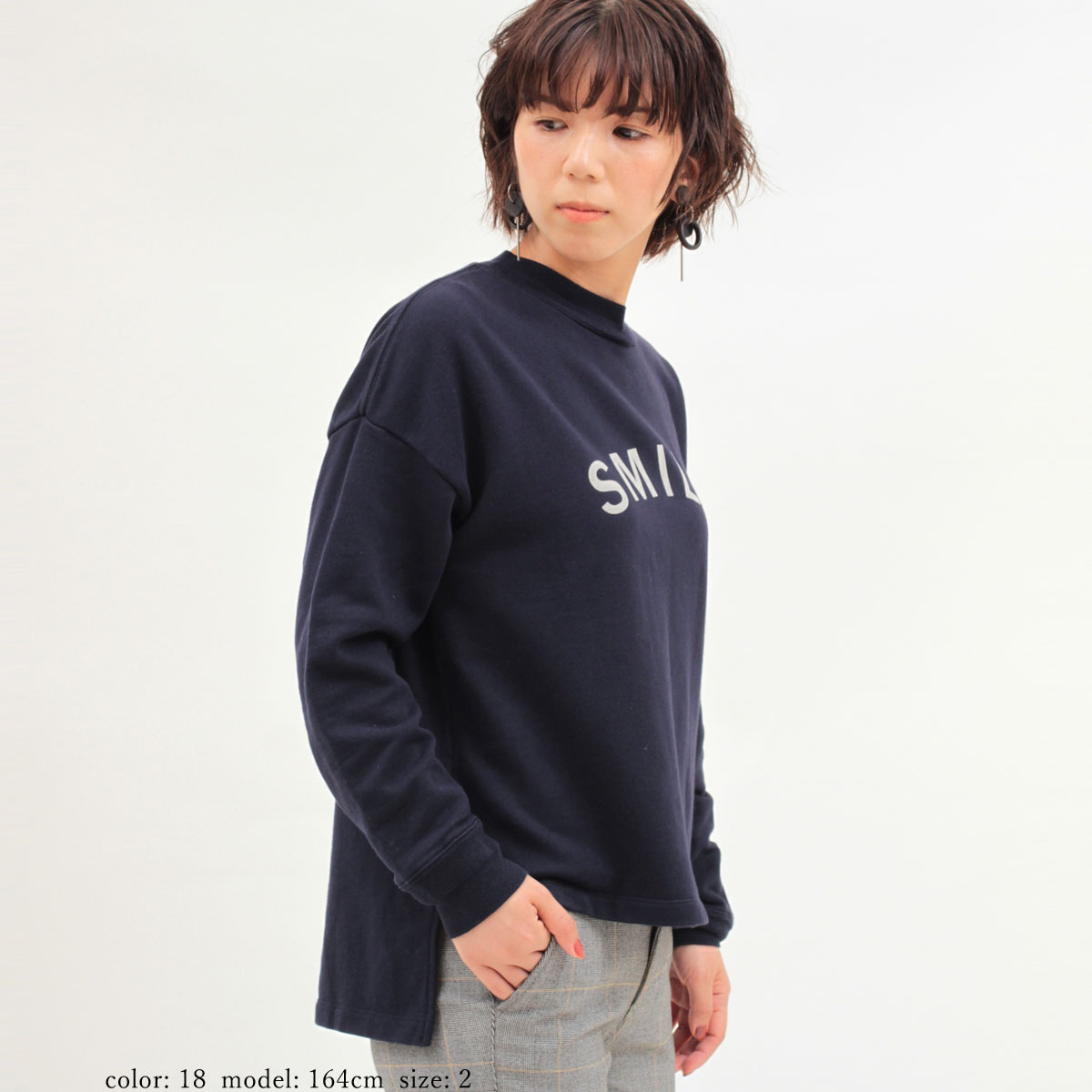 ��MORE15%OFF�����ݥ��оݡϻĤ�1�����߸˸¤��SALE�ۥץ��ȥȥ졼�ʡ� GMT257