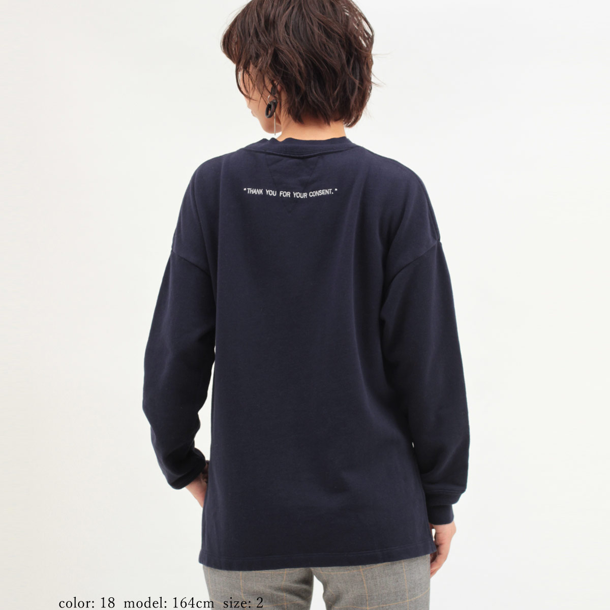 ��MORE15%OFF�����ݥ��оݡϻĤ�1�����߸˸¤��SALE�ۥץ��ȥȥ졼�ʡ� GMT257