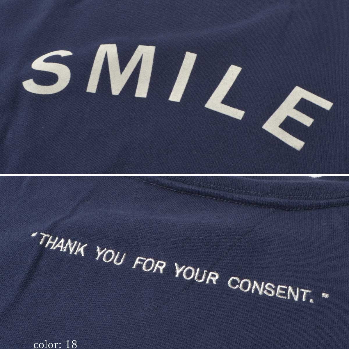 ��MORE15%OFF�����ݥ��оݡϻĤ�1�����߸˸¤��SALE�ۥץ��ȥȥ졼�ʡ� GMT257