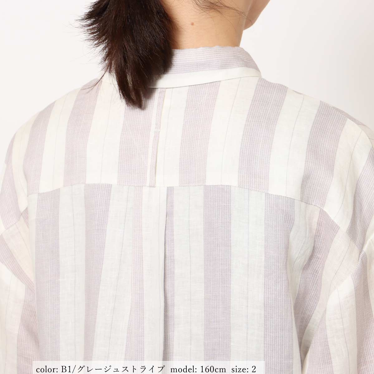 ��SALE�ۥե�����ͥ󥷥�ĥ��ԡ��� GMT711