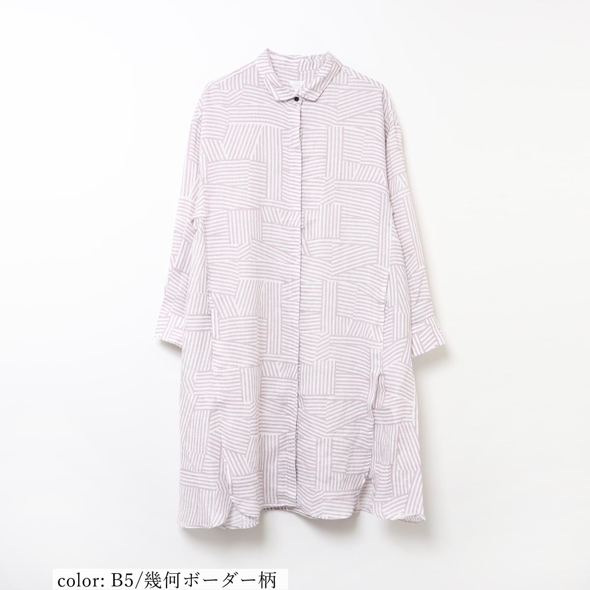 ��SALE�ۥե�����ͥ󥷥�ĥ��ԡ��� GMT711