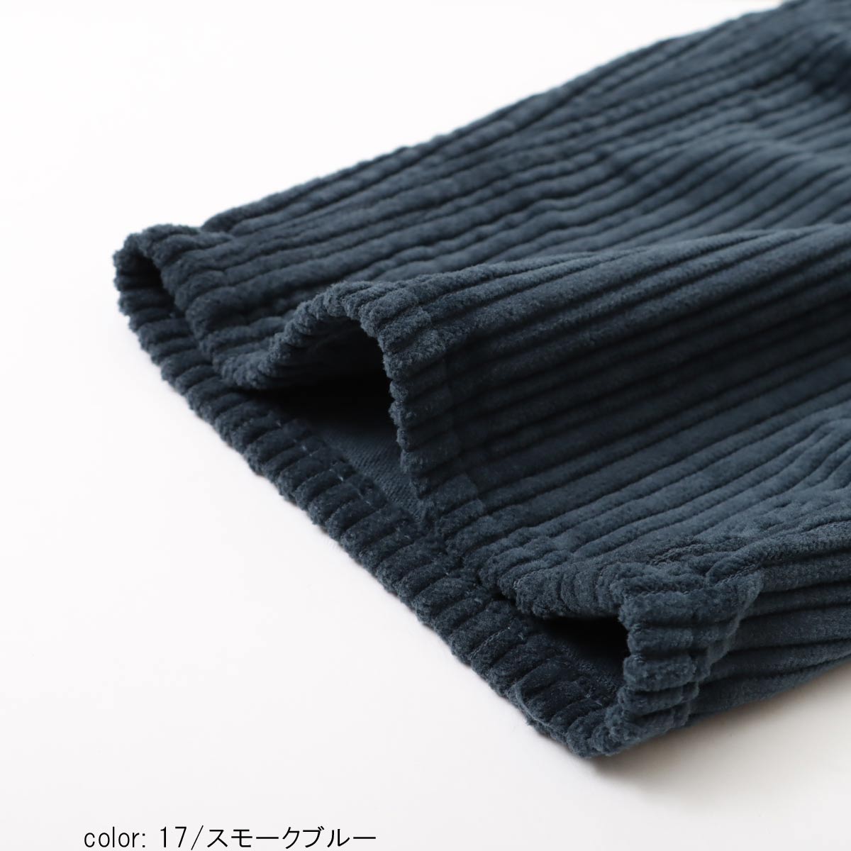 �κ��Ͳ����ϡ�SALE�ۢ��Ȣ�����Х롼��ѥ�� CF0472